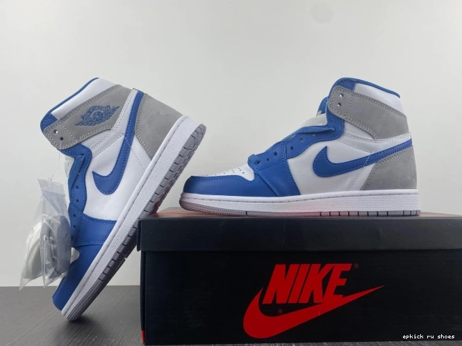 Rep Jordan DZ5485-410 OG Blue 1 High Air True 0724